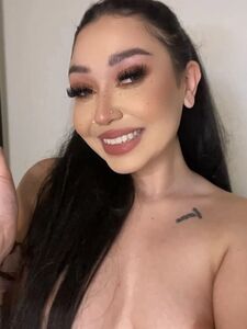 Ulildevil new hot onlyfans leaked nudes