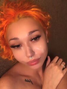 Ulildevil new hot onlyfans leaked nudes