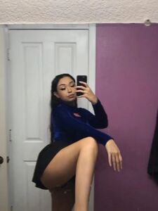 Ulildevil new hot onlyfans leaked nudes