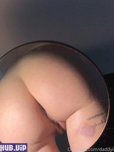 daddyissues new hot onlyfans leaked nudes