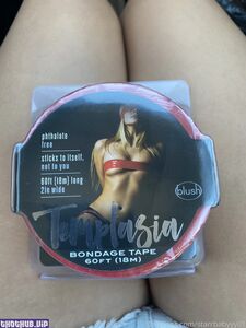 julia nicole new hot onlyfans leaked nudes