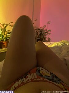 julia nicole new hot onlyfans leaked nudes