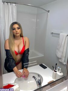 julia nicole new hot onlyfans leaked nudes