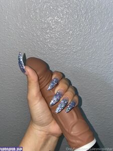 julia nicole new hot onlyfans leaked nudes