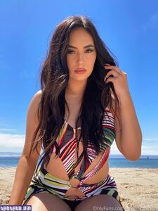 julia nicole new hot onlyfans leaked nudes