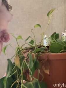 Emmafielder new hot onlyfans leaked nudes