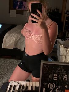 Emmafielder new hot onlyfans leaked nudes