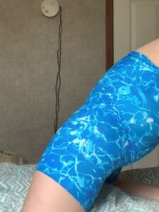 Emmafielder new hot onlyfans leaked nudes