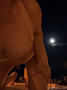 Emmafielder new hot onlyfans leaked nudes