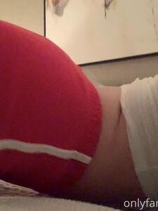 Emmafielder new hot onlyfans leaked nudes