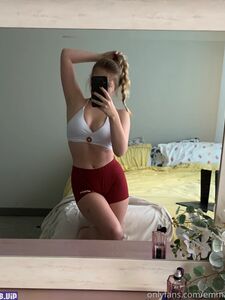 Emmafielder new hot onlyfans leaked nudes