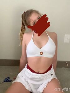 Emmafielder new hot onlyfans leaked nudes