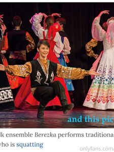 Emmafielder new hot onlyfans leaked nudes