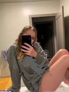 Emmafielder new hot onlyfans leaked nudes