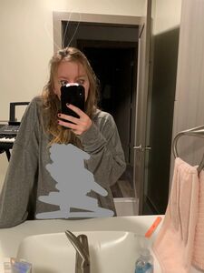 Emmafielder new hot onlyfans leaked nudes