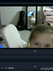 Emmafielder new hot onlyfans leaked nudes