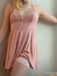 Emmafielder new hot onlyfans leaked nudes