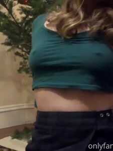 Emmafielder new hot onlyfans leaked nudes