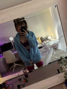 Emmafielder new hot onlyfans leaked nudes