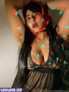 Zarahaider new hot onlyfans leaked nudes