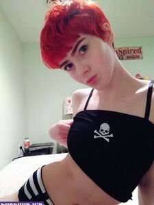 Pixyprince new hot onlyfans leaked nudes