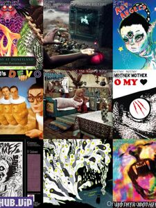 Pixyprince new hot onlyfans leaked nudes