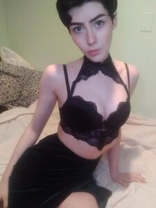 Pixyprince new hot onlyfans leaked nudes