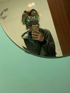 Wasabi_butto new hot onlyfans leaked nudes