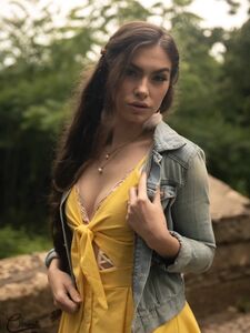 chroniclove new hot onlyfans leaked nudes