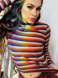 chroniclove new hot onlyfans leaked nudes