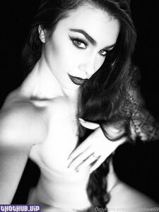 chroniclove new hot onlyfans leaked nudes