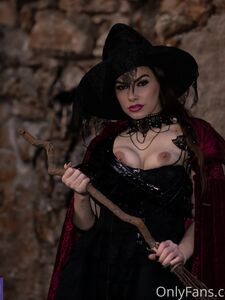 chroniclove new hot onlyfans leaked nudes