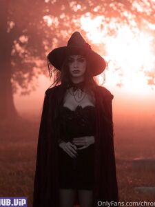 chroniclove new hot onlyfans leaked nudes