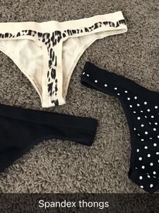 chroniclove new hot onlyfans leaked nudes