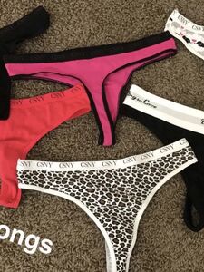 chroniclove new hot onlyfans leaked nudes