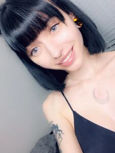 Stormy Premium new hot onlyfans leaked nudes