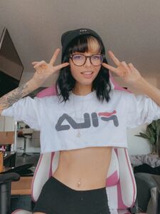 Stormy Premium new hot onlyfans leaked nudes