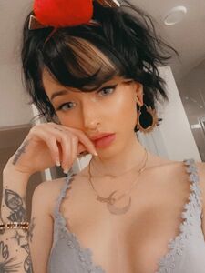 Stormy Premium new hot onlyfans leaked nudes