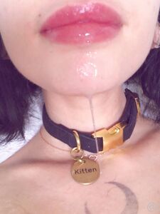 Stormy Premium new hot onlyfans leaked nudes