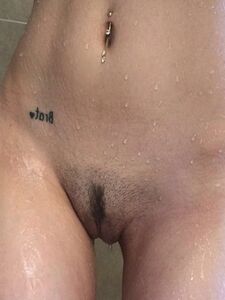 Stormy Premium new hot onlyfans leaked nudes