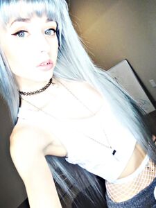 Stormy Premium new hot onlyfans leaked nudes