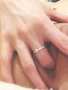 Stormy Premium new hot onlyfans leaked nudes