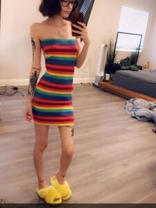 Stormy Premium new hot onlyfans leaked nudes