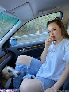 kevandceli new hot onlyfans leaked nudes