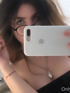 Lucy Loud new hot onlyfans leaked nudes