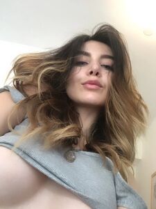 Lucy Loud new hot onlyfans leaked nudes