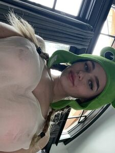 megnutt new hot onlyfans leaked nudes