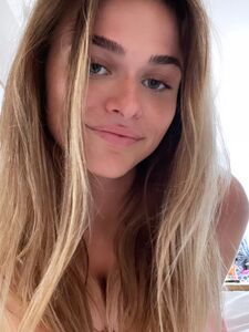 megnutt new hot onlyfans leaked nudes