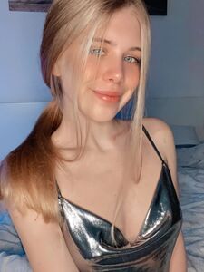 LittleAngelPH (AngelPH) new hot onlyfans leaked nudes