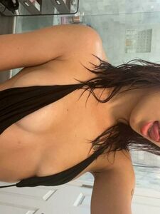 chloedifataa new hot onlyfans leaked nudes